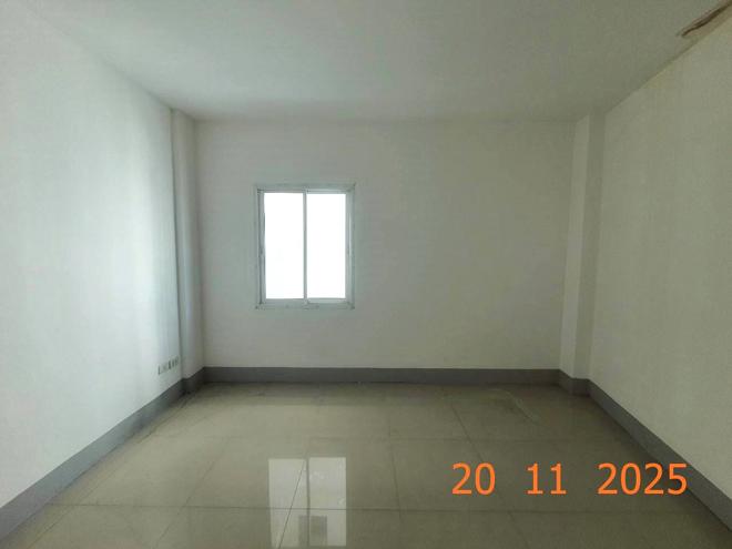 รูป อาคารพาณิชย์ สำหรับขาย ตลาดสดแม่เหียะ แม่เหียะ เมืองเชียงใหม่ เชียงใหม่ - รูปที่ 8/46