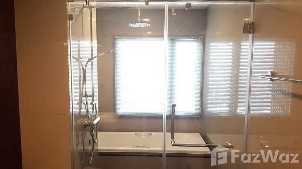 รูป คอนโดให้เช่า 2 ห้องนอน ในโครงการ เดอะ เครสท์ สุขุมวิท 34 1994656 - รูปที่ 17/22