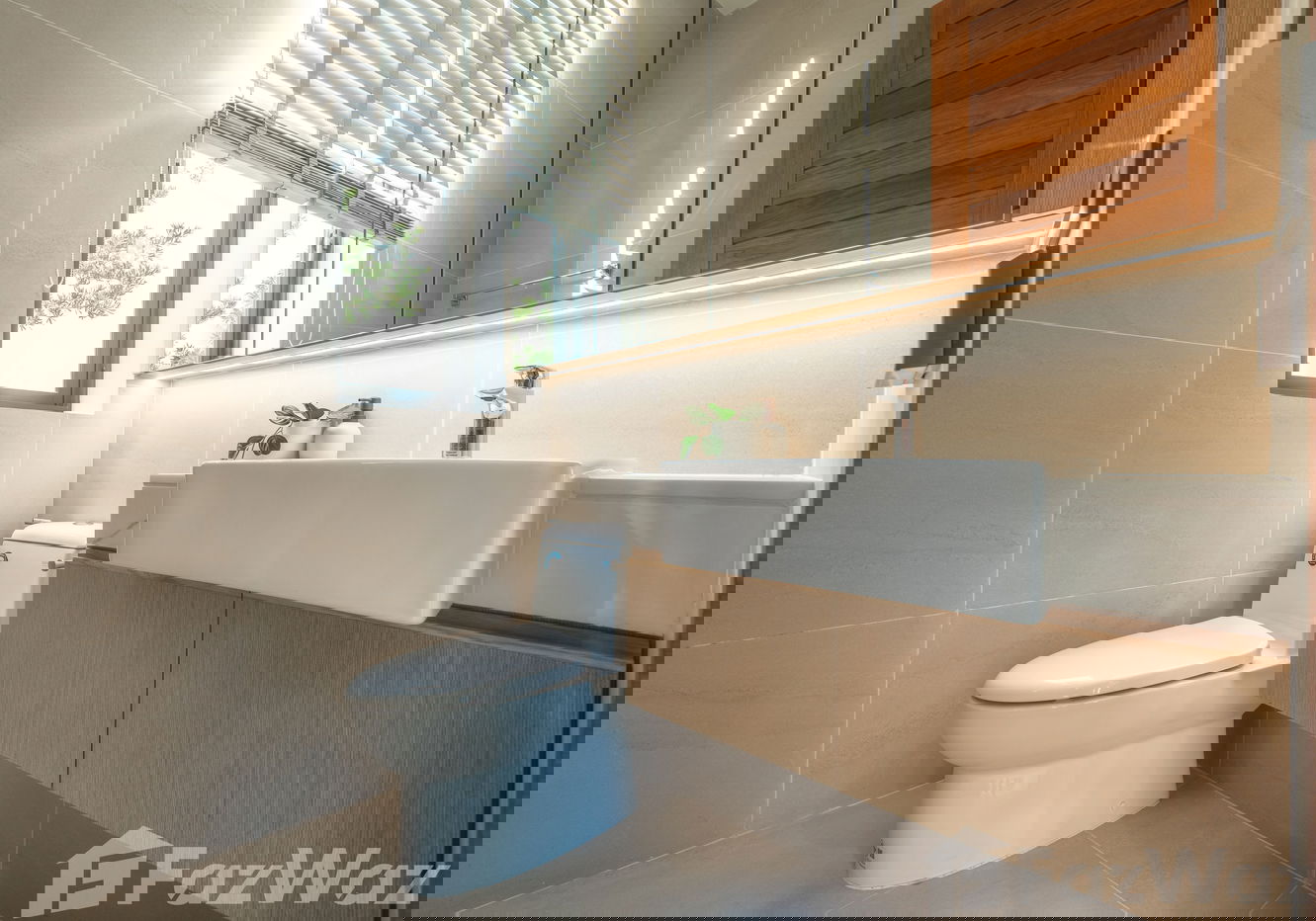 รูป ขาย วิลล่า 4 ห้องนอน ในโครงการ รุ่งทิวา ไพรเวท พูล วิลล่า 1939135 - รูปที่ 27/28