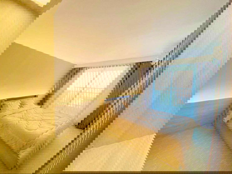 picture Level Codomidium Bangna-Trad for Rent - 8/29