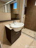 listing thumbnail image 23
