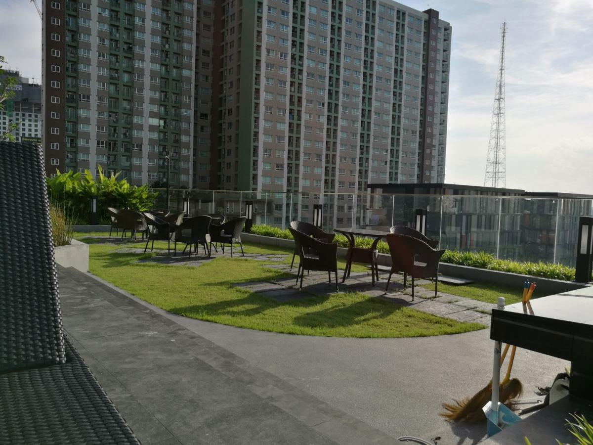 picture ✅ RPT101 ✅ Line : @p2nproperty - 33/36