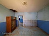 listing thumbnail image 33