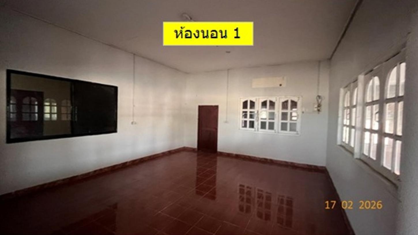 รูป โกดัง สำหรับขาย - หงส์หิน จุน พะเยา - รูปที่ 31/44