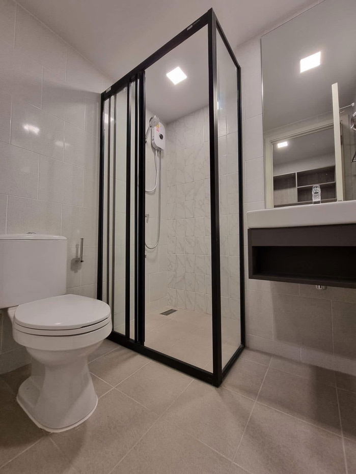 picture ME2500813 Condo For Rent Kave Ava - 9/11