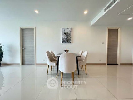 รูปภาพ คอนโด 2-ห้องนอน ที่ ศุภาลัย ริวา แกรนด์ พระราม 3 ใกล้ พระราม 3 (ID 2550688)