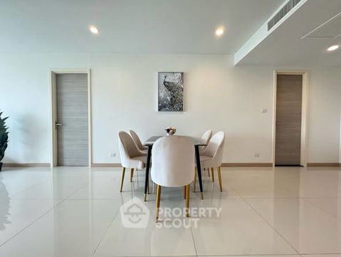 2-BR Condo at Supalai Riva Grande close to Phra Ram 3 (ID 2550688)