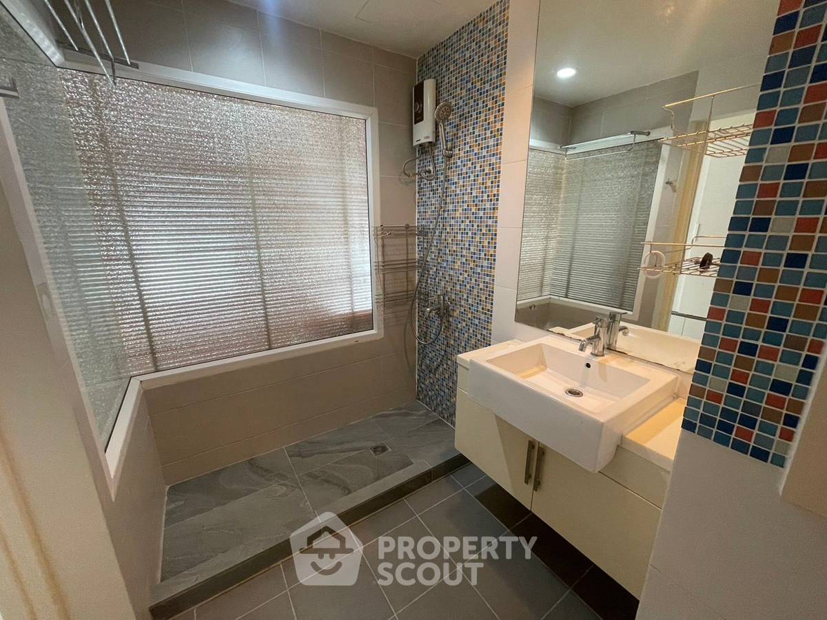 รูป คอนโด 1-ห้องนอน ที่ เดอะ ซี้ดมิงเกิ้ล สาทร-สวนพลู ใกล้ BTS ศาลาแดง (ID 1925780) - รูปที่ 9/24