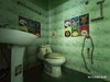 listing thumbnail image 14