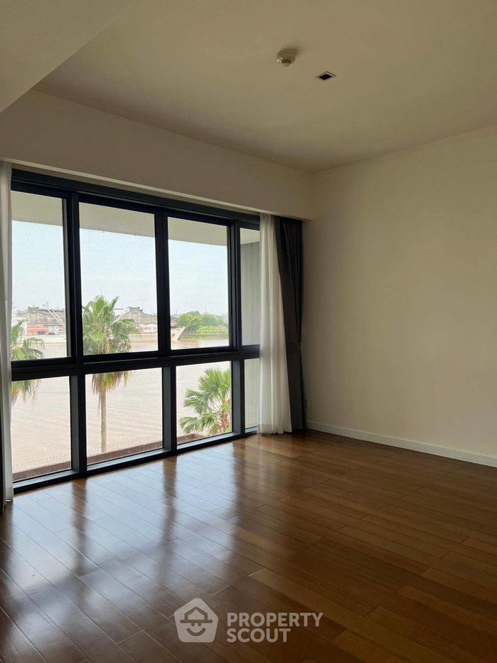 รูป คอนโด 3-ห้องนอน ที่ เดอะ พาโน พระราม 3 ใน บางโพงพาง (ID 2690991) - รูปที่ 7/10