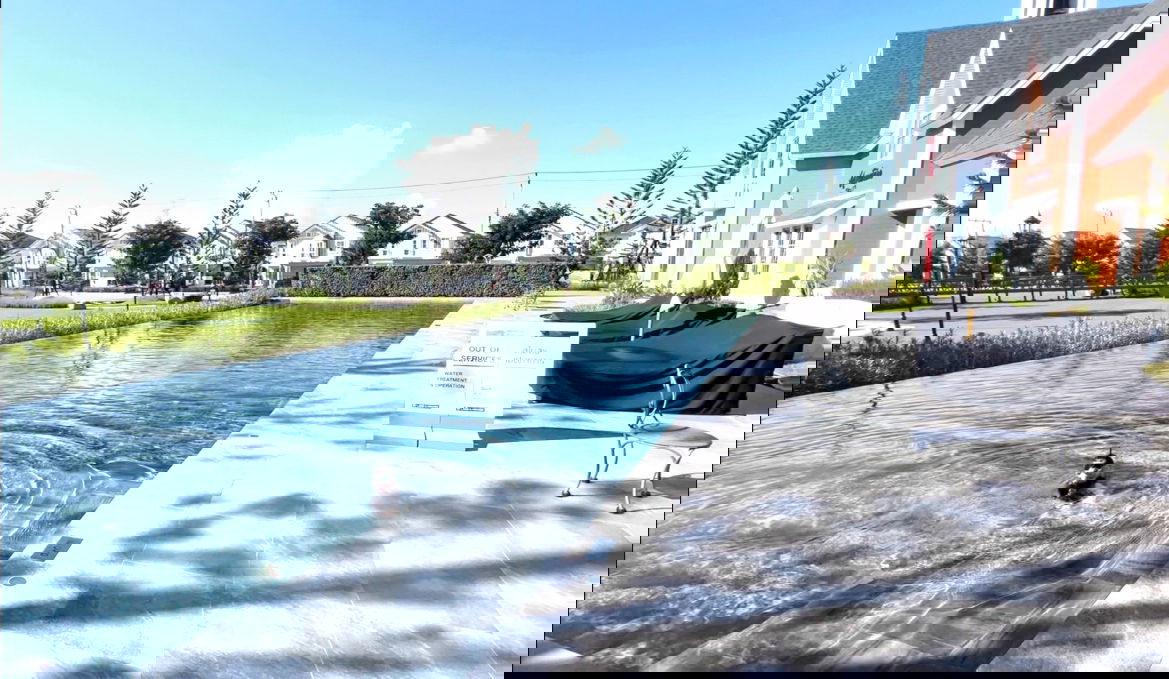 picture 🔸🔷🔶 HBN0262 Villaggio 2 Srinakarin – Bangna 📲 LINE: @theagentpro 🔶🔷🔸 - 7/40