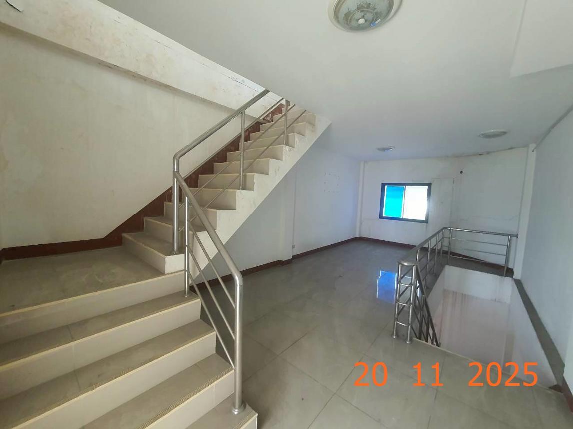 รูป อาคารพาณิชย์ สำหรับขาย - สันผีเสื้อ เมืองเชียงใหม่ เชียงใหม่ - รูปที่ 26/42