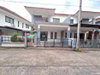 listing thumbnail image 20