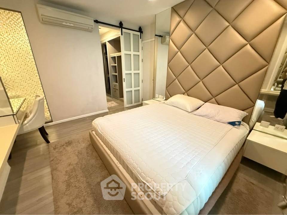 รูป คอนโด 2-ห้องนอน ที่ เดอะ รูม สุขุมวิท 69 ใกล้ BTS พระโขนง (ID 2688474) - รูปที่ 12/17