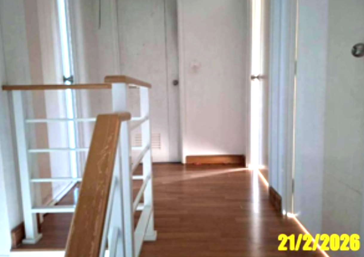 รูป ทาวน์เฮ้าส์ สำหรับขาย บ้านพฤกษา 120 กาญจนาฯ-กันตนา บางใหญ่ บางใหญ่ นนทบุรี - รูปที่ 27/38