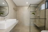 listing thumbnail image 81