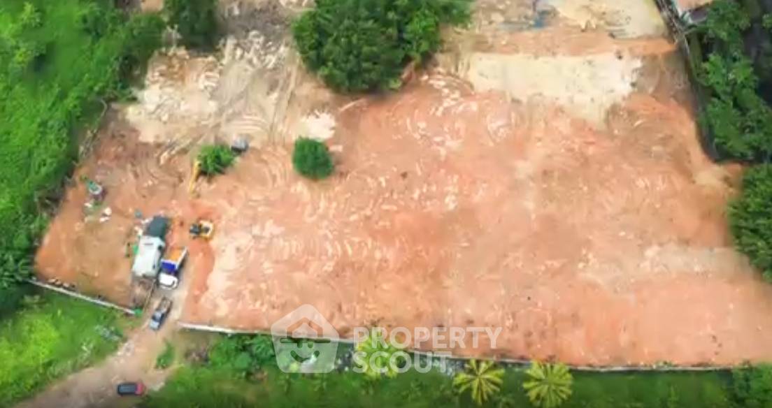 รูป ที่ดินสำหรับปล่อยขาย 11,104 ตารางเมตร แถว ใกล้ หาดในทอน (ID 2690847) - รูปที่ 2/7