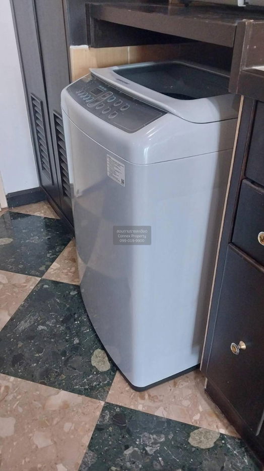 รูป เช่าคอนโด สีลม แกรนด์ เทอเรส BTS-ศาลาแดง สีลม เขต บางรัก กรุงเทพ CX-30299 ✅ ทักไลน์ @connexproperty ตอบทันที ทีมงานมืออาชีพ ✅ - รูปที่ 1/12