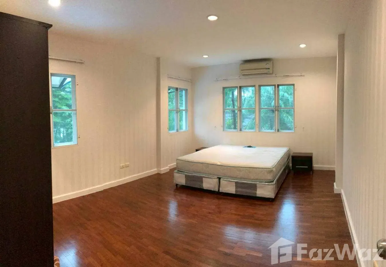 รูป บ้านเดี่ยวให้เช่า 4 ห้องนอน ในโครงการ แลนด์ แอนด์ เฮ้าส์ พาร์ค 5369888 - รูปที่ 20/37