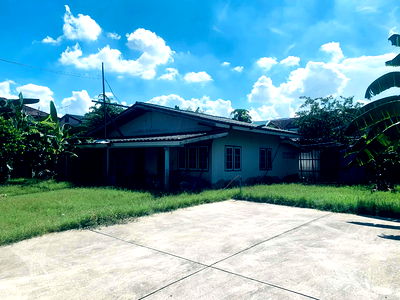 ที่ดิน สถาบันเทคโนโลยีนานาชาติสิรินธร (SIIT) มหาวิทยาลัยธรรมศาสตร์ : 🍀 ขาย มิตรประชา โครงการ 1 ติดถนนเมนซอย 26 🍀 สนใจแอดไลน์ @zcondo (มี@นำหน้า) 🔥  C5314