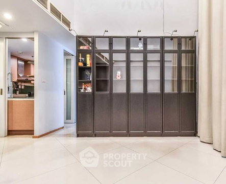 2-BR Condo at The Empire Place near BTS Saint Louis (ID 2678277)