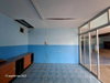 listing thumbnail image 28