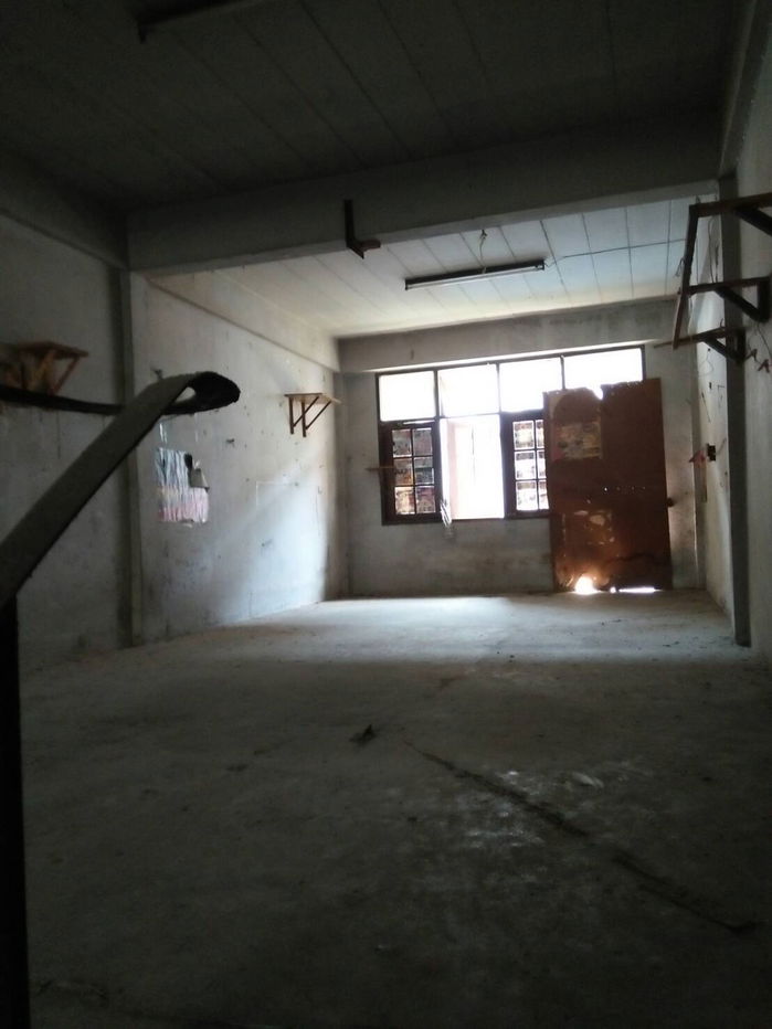 รูป ขายทาวน์เฮ้าส์ 2 ชั้น 16 วา หมู่บ้านร๊อคการ์เด้นโอม 2 ถนนวัชรพล ซอย 3 - รูปที่ 4/4