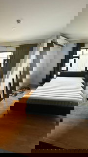 รูปภาพ ME2500815 Condo For Rent D’Mura Ratchayothin