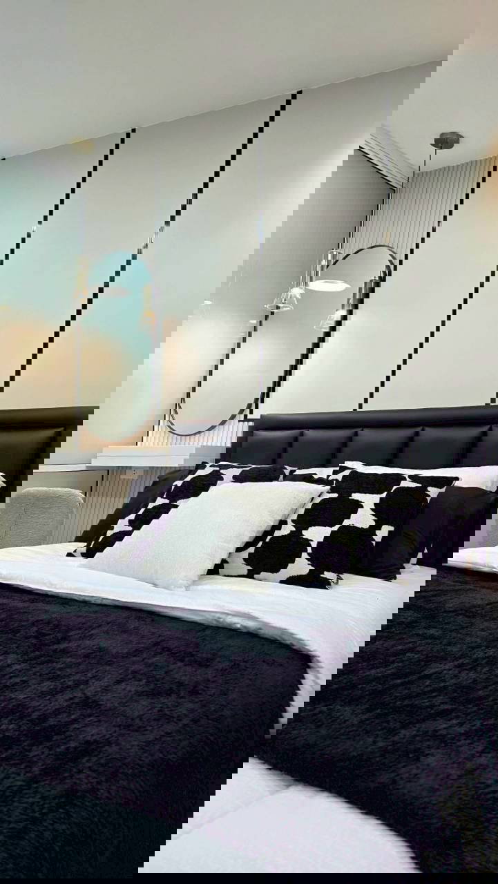 Dcondo Campus Resort Kuku WR-04290 - image 4