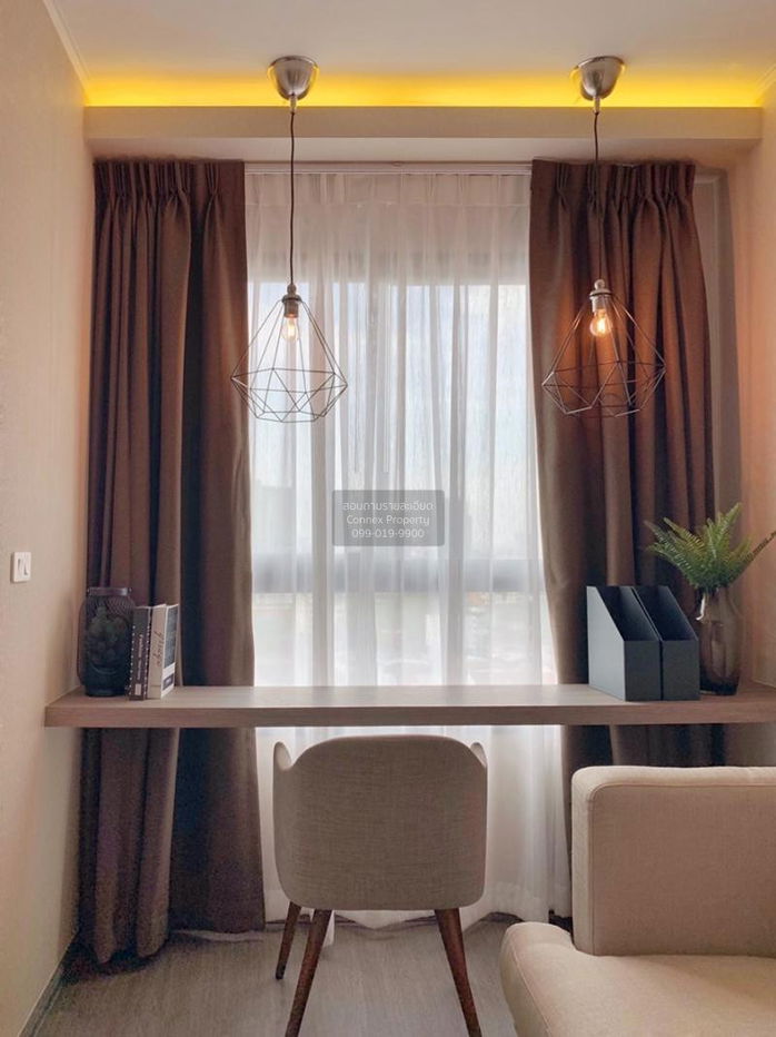 รูป 🔥🔥🔥 เช่าคอนโด ไอดีโอ สุขุมวิท 93 BTS-บางจาก พระโขนง เขต คลองเตย กรุงเทพ CX-72722 ✅ ทักไลน์ @connexproperty ตอบทันที ทีมงานมืออาชีพ ✅ 🔥🔥🔥 - รูปที่ 2/5