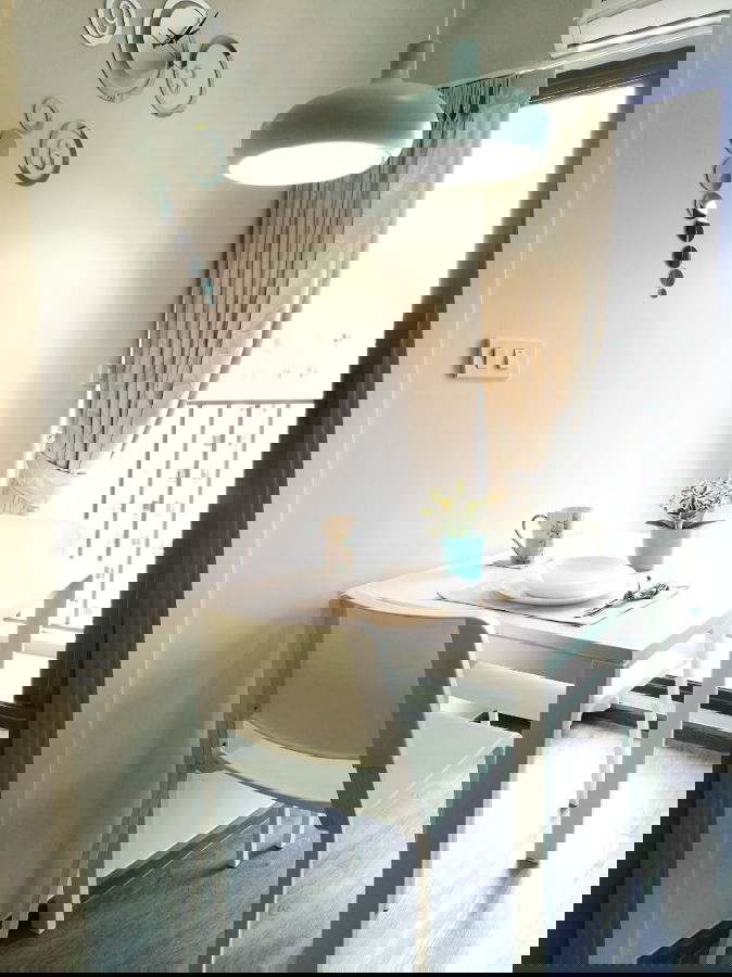 picture ✅ RPT101 ✅ Line : @p2nproperty - 8/36