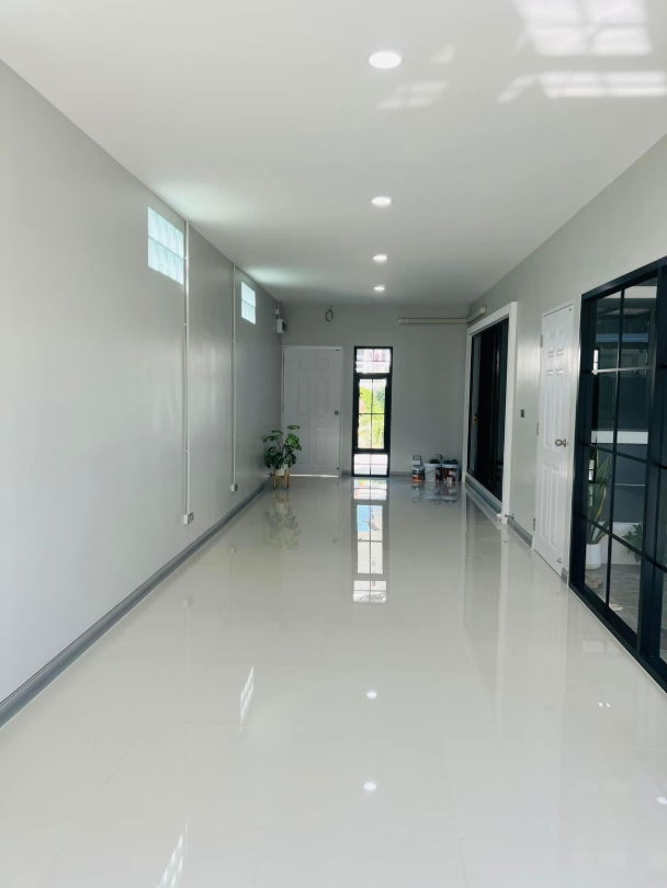 รูป ขาย บ้านเดี่ยว 4 ห้องนอน 4 ห้องน้ำ ในโครงการ Karnkanok Ville 15 (กาญจน์กนกวิลล์ 15) - รูปที่ 6/44