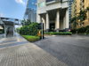 listing thumbnail image 33