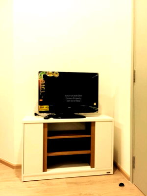 เช่าคอนโด ถนนวุฒากาศ : เช่าคอนโด  ไอดีโอ สาทร - ท่าพระ BTS-โพธิ์นิมิตร บุคคโล เขต ธนบุรี กรุงเทพ CX-25266 ✅ ทักไลน์ @connexproperty ตอบทันที ทีมงานมืออาชีพ ✅