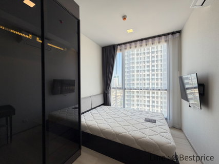 รูปภาพ For rent at The Privacy Jatujak / Line ID : @bestprice (with @ too)