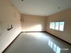 listing thumbnail image 32