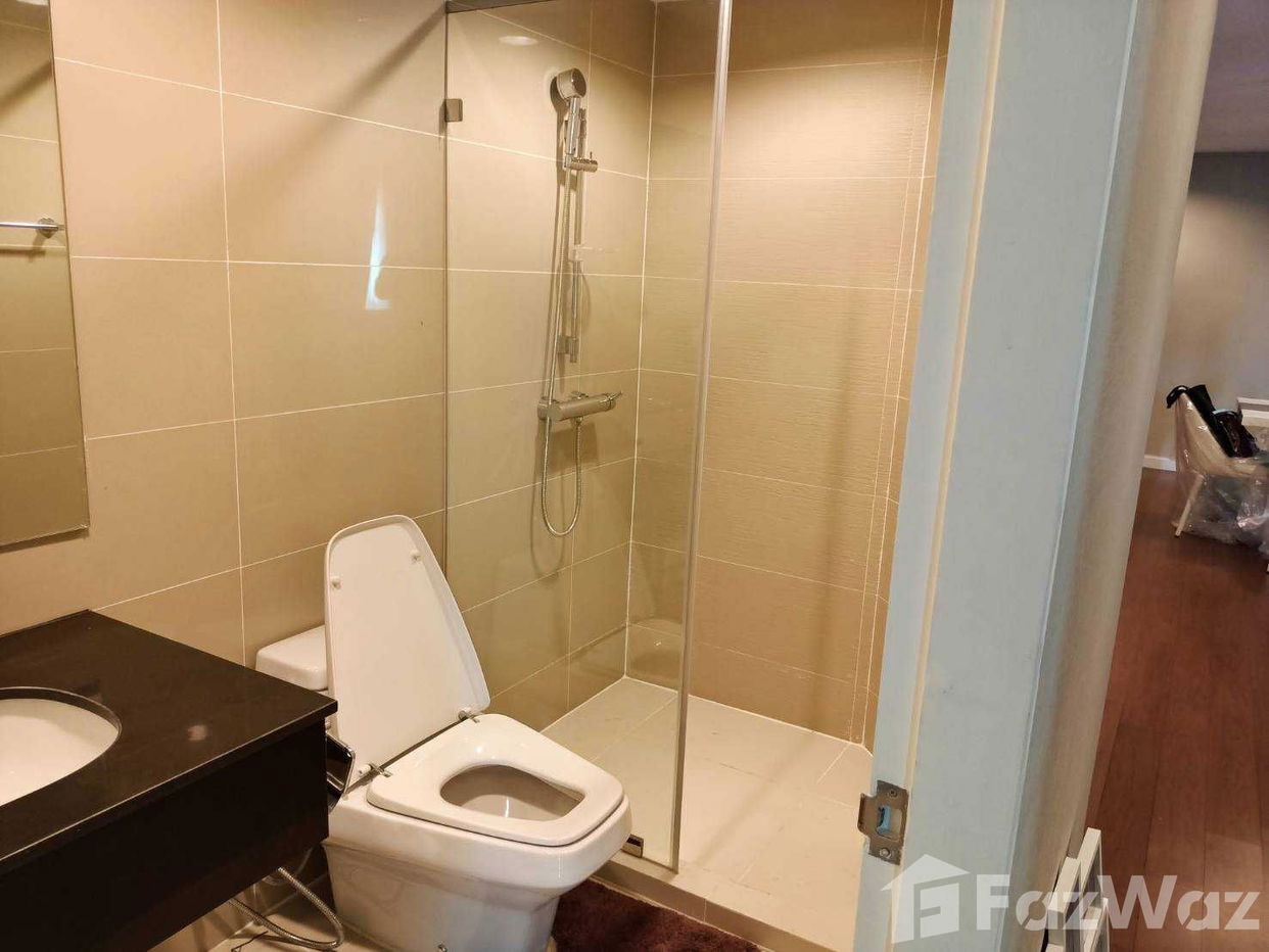 รูป คอนโดให้เช่า 5 ห้องนอน ในโครงการ เบลล์ แกรนด์ พระราม 9 5336759 - รูปที่ 5/20