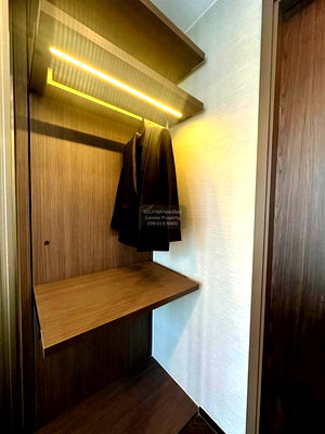 เช่าคอนโด สุขุมวิท 36 : เช่าคอนโด  ดิ เอส สุขุมวิท 36 BTS-ทองหล่อ พระโขนง เขต คลองเตย กรุงเทพ CX-112341 ✅ ทักไลน์ @connexproperty ตอบทันที ทีมงานมืออาชีพ ✅