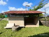 listing thumbnail image 13