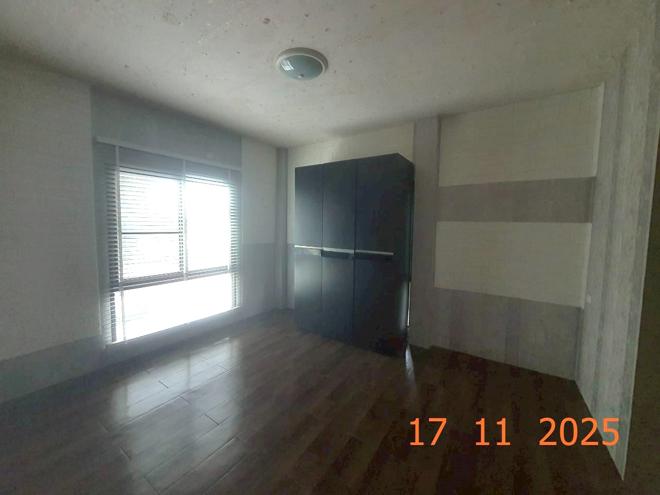 picture HOME for sale San Kamphaeng San Kamphaeng Chiang Mai - 11/44