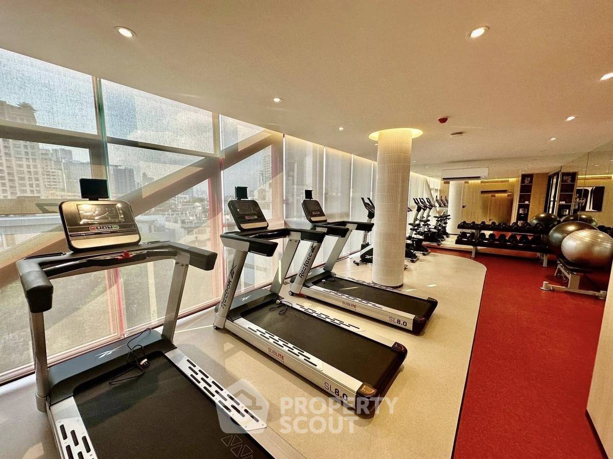 รูป คอนโด 1-ห้องนอน ที่ เดอะ มูฟ ประดิพัทธ์ ใกล้ BTS สะพานควาย (ID 2068944) - รูปที่ 11/13