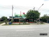 listing thumbnail image 18