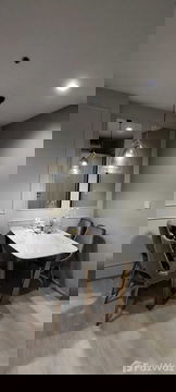 ขาย คอนโด 1 ห้องนอน ในโครงการ ไลฟ์ วัน ไวร์เลส 1829006