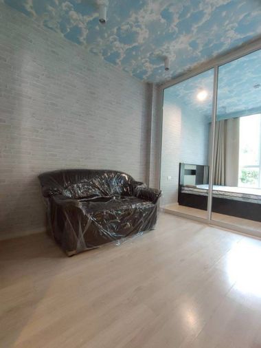 🛑LINE ID @cutecondo มี@🛑 u condo เกษตร นวมิน 8,900 ว่าง✅ ตอบไว 