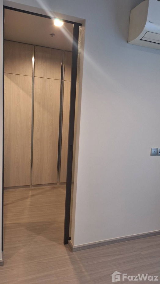 รูป Life ladprao 35 ตรม ตึก a ชั้น 21 5337034 - รูปที่ 6/6