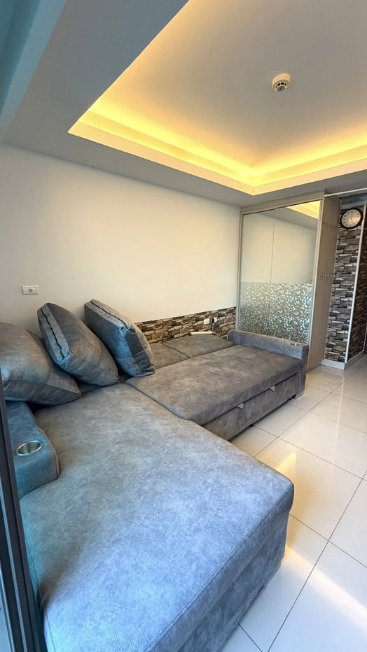 picture Studio Laguna Beach 2 for sale Jomtien Pattaya - 3/5