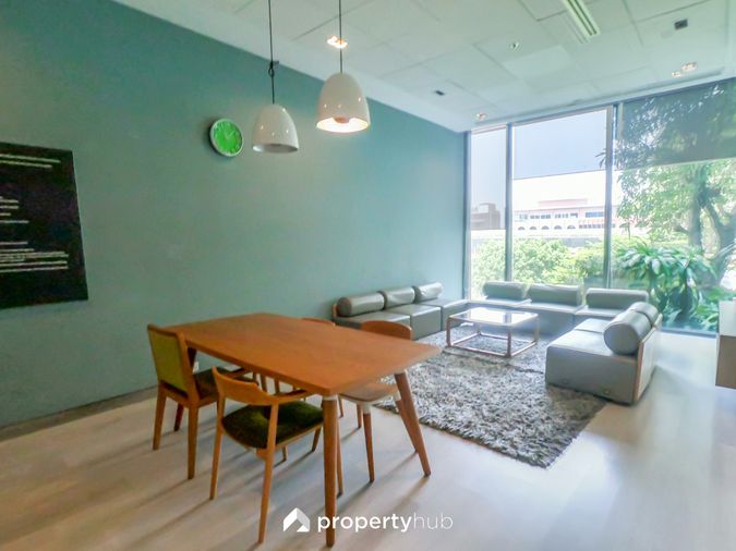 IDEO Mobi Sukhumvit