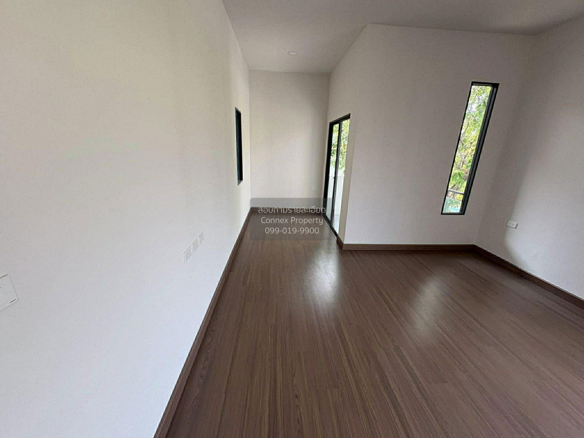 รูป ขายบ้าน บริทาเนีย วงแหวน - เทพารักษ์ แพรกษาใหม่ เมืองสมุทรปราการ สมุทรปราการ CX-145552 ✅ ทักไลน์ @connexproperty ตอบทันที ทีมงานมืออาชีพ ✅ - รูปที่ 8/12