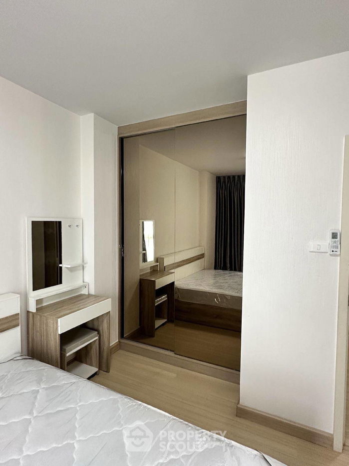 รูป คอนโด 1-ห้องนอน ที่ ศุภาลัย เวอเรนด้า พระราม 9 ใน บางกะปิ (ID 2690982) - รูปที่ 3/9