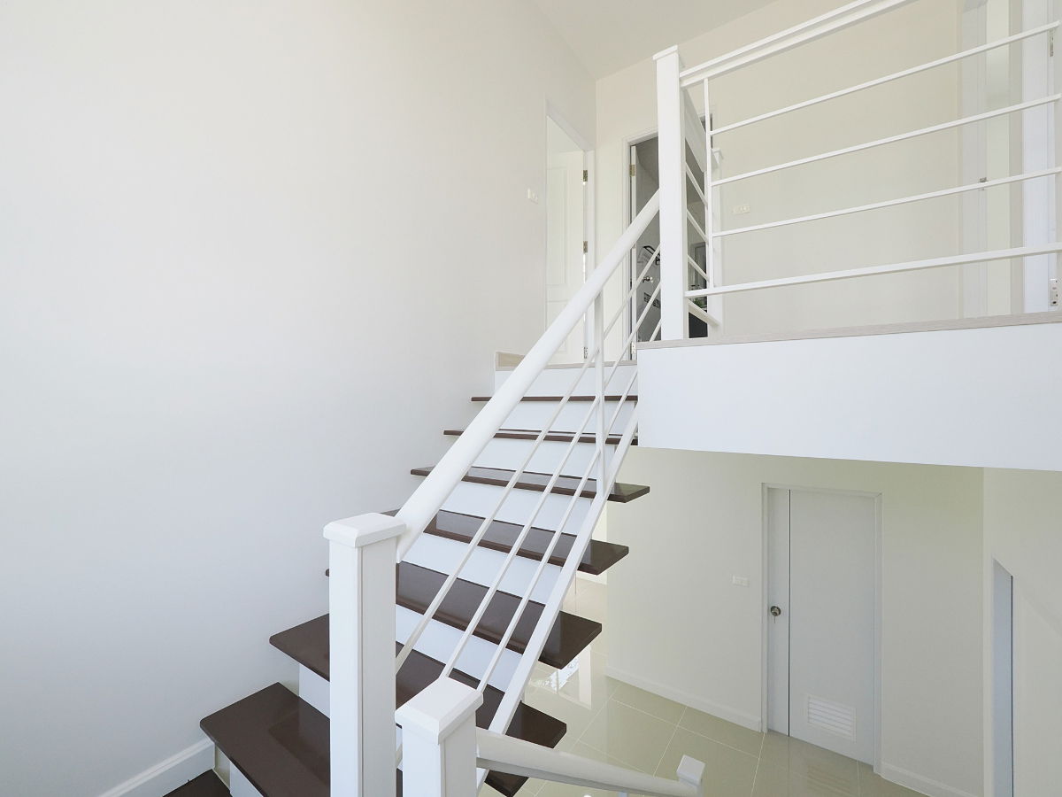 รูป ขายราคาพิเศษ บ้านเดี่ยว 2 ชั้น พื้นที่กว้าง ม.พฤกษาวิลเลจ 35 เดอะซีซัน รังสิต–คลอง 3 - รูปที่ 31/67